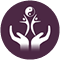 Bodyworks Massage Therapist & Lifestyle Fitness Trainer logo