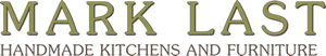 Mark Last Handmade Kitchens and Furniture logo
