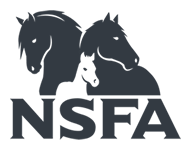 NSFA logo