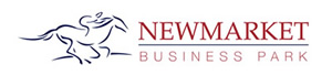 Newmarket Business Park logo