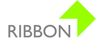 Ribbon Projects Logo
