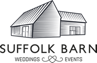 Suffolk Barn logo