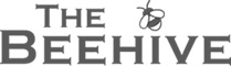 The Beehive Inn logo