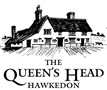 The Queens Head Hawkedon