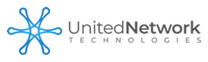United Network Technologies logo